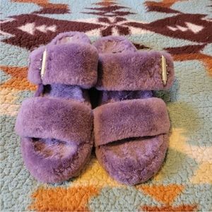 Ugg Slippers